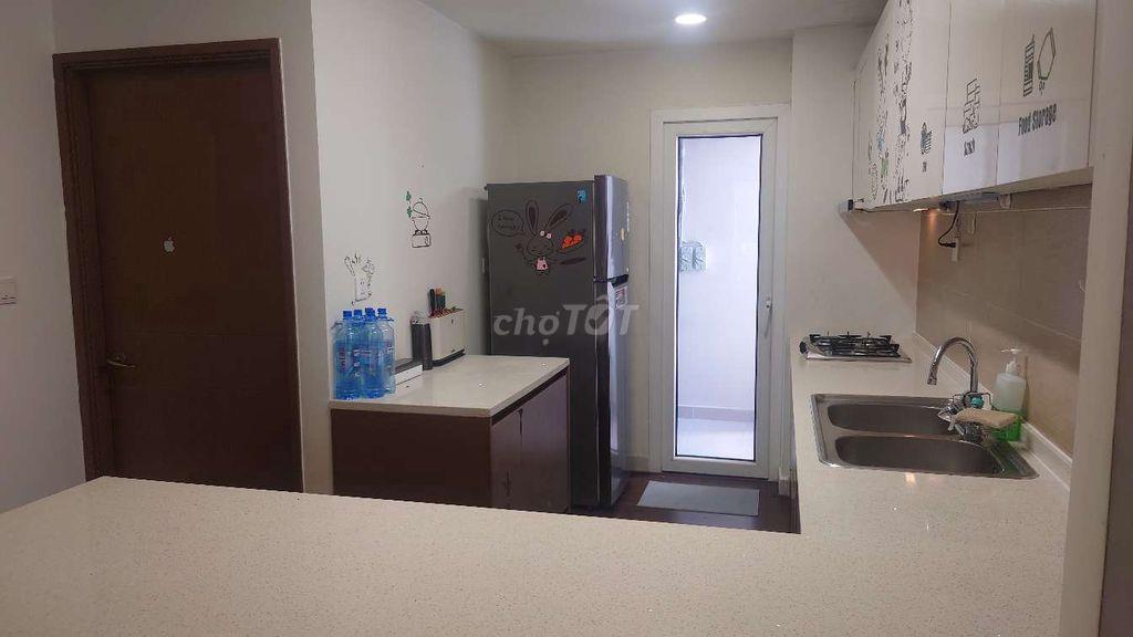 CHÍNH CHỦ BÁN CĂN HỘ 3PN THE EASTERN – HOẶC GIAO LƯU ĐỔI CĂN 1PN