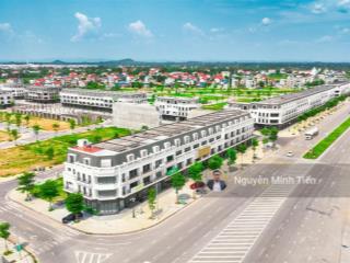 Phòng kd chủ đầu tư yên bình tổng hợp 30 lô đẹp chủ nhà gửi bán giá rẻ chỉ từ 1.8 tỷ