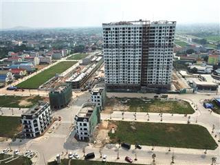 Quỹ 30 căn chuyển nhượng 1pn  2pn  3pn giá 1,2tỷ/căn không chênh giá gốc từ cđt chỉ 18 triệu