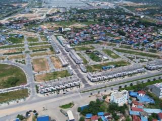 Phòng kd chủ đầu tư yên bình lô đẹp chủ nhà gửi bán giá rẻ chỉ 1.8 tỷ