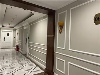 Bán căn góc 3pn 3wc siêu vip 145m2, full nội thất hateco laroma. full nội thất cao cấp, view đẹp