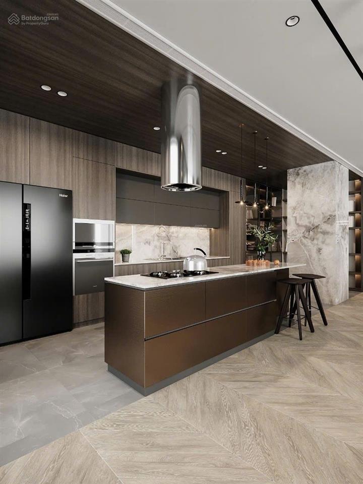 Cần bán căn duplex 152m2 siêu vip chung cư vov mễ trì full nội thất luxury, hướng view cực đẹp