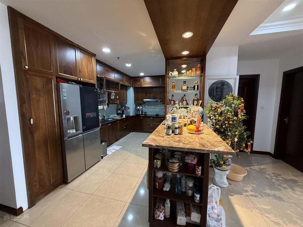 Bán căn hộ 2 pn northern diamond, tầng đẹp view đẹp nhất toà. full nội thất nhập khẩu cao cấp.