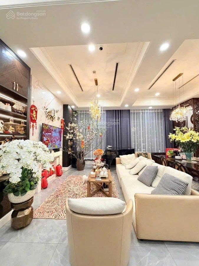 Bán căn góc full nội thất, có slot ô tô, 3pn 2wc chung cư cao cấp an bình city, view siêu vip