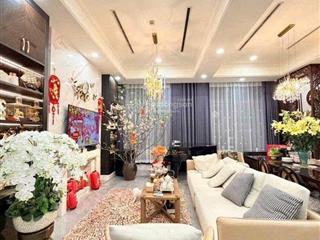Bán căn góc full nội thất, có slot ô tô, 3pn 2wc chung cư cao cấp an bình city, view siêu vip.