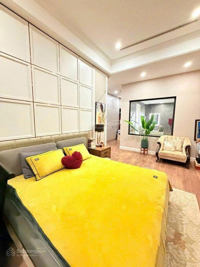 Bán căn góc full nội thất, có slot ô tô, 3pn 2wc chung cư cao cấp an bình city, view siêu vip