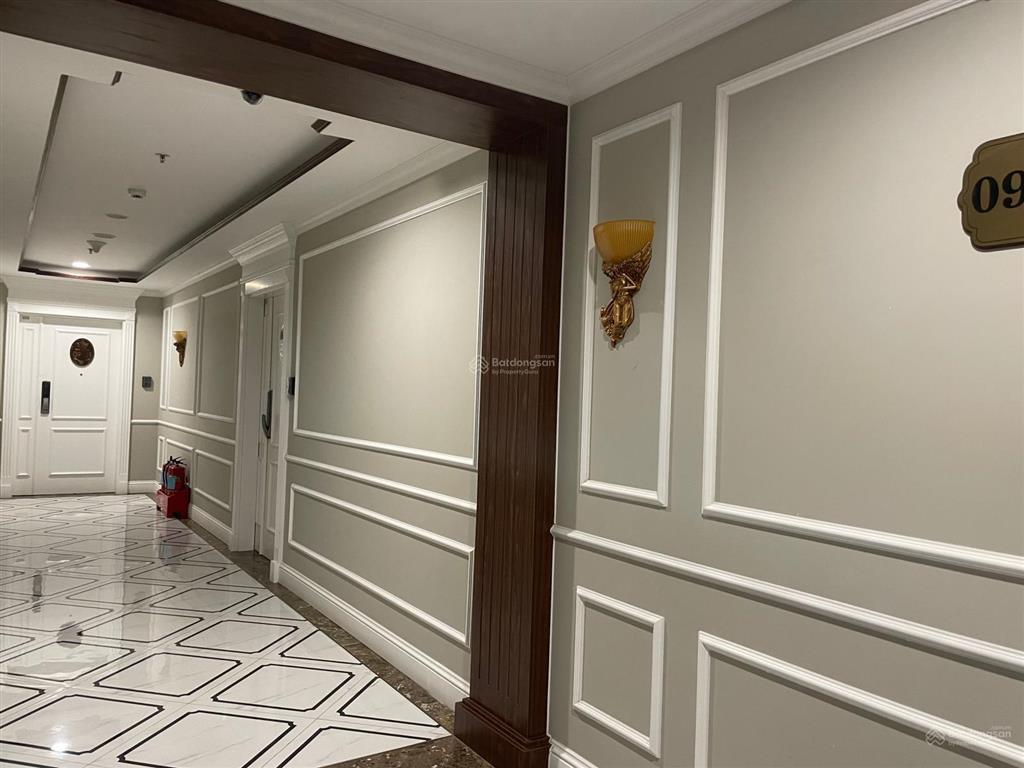 Bán căn góc 3pn 3wc siêu vip 145m2, full nội thất hateco laroma. full nội thất cao cấp, view đẹp