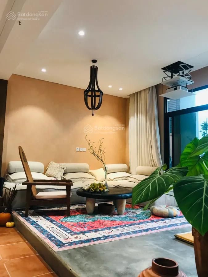 Bán căn góc 3pn 3wc siêu vip 145m2, full nội thất hateco laroma. full nội thất cao cấp, view đẹp