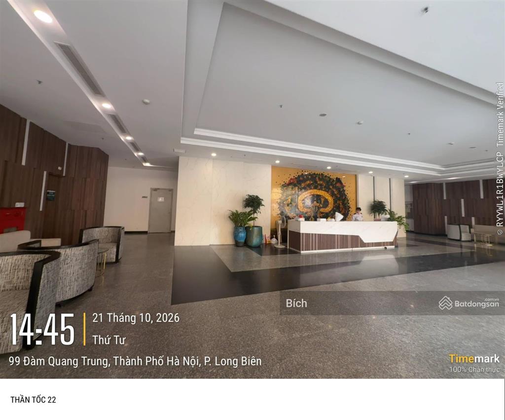 Bán căn góc chung cư cao cấp northern diamond 116m2, tầng đẹp, view thơ mộng. full nội thất xịn.