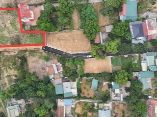 Bán đất tại nguyễn bá tạo, 22,8 tỷ, 1342 m2, giá siêu hời
