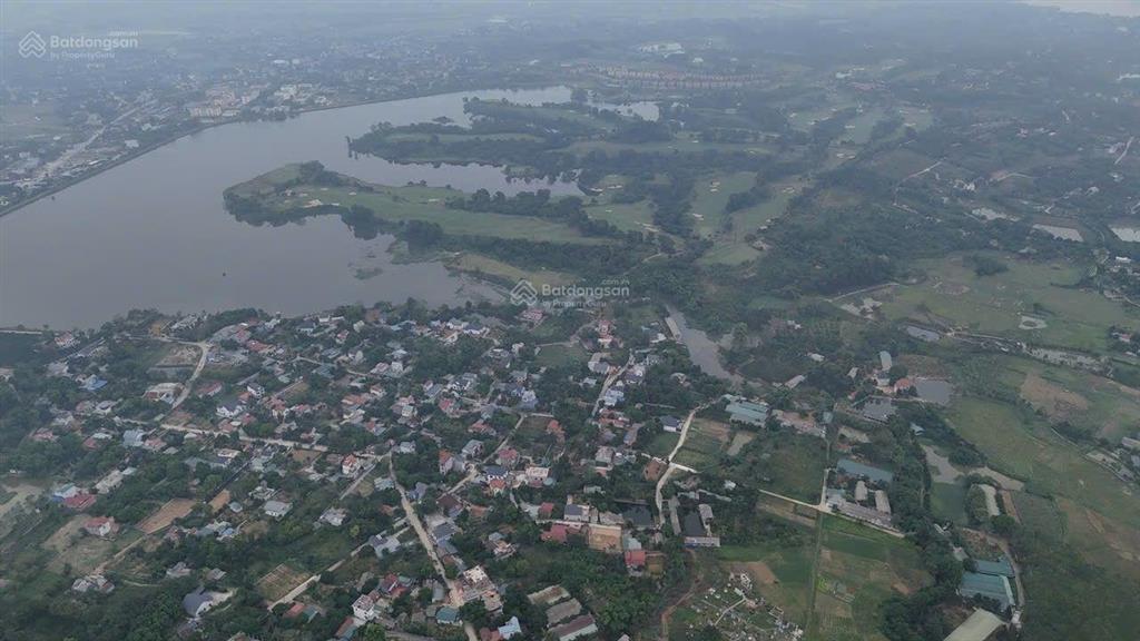 Bán đất tại nguyễn bá tạo, 22,8 tỷ, 1342 m2, giá siêu hời