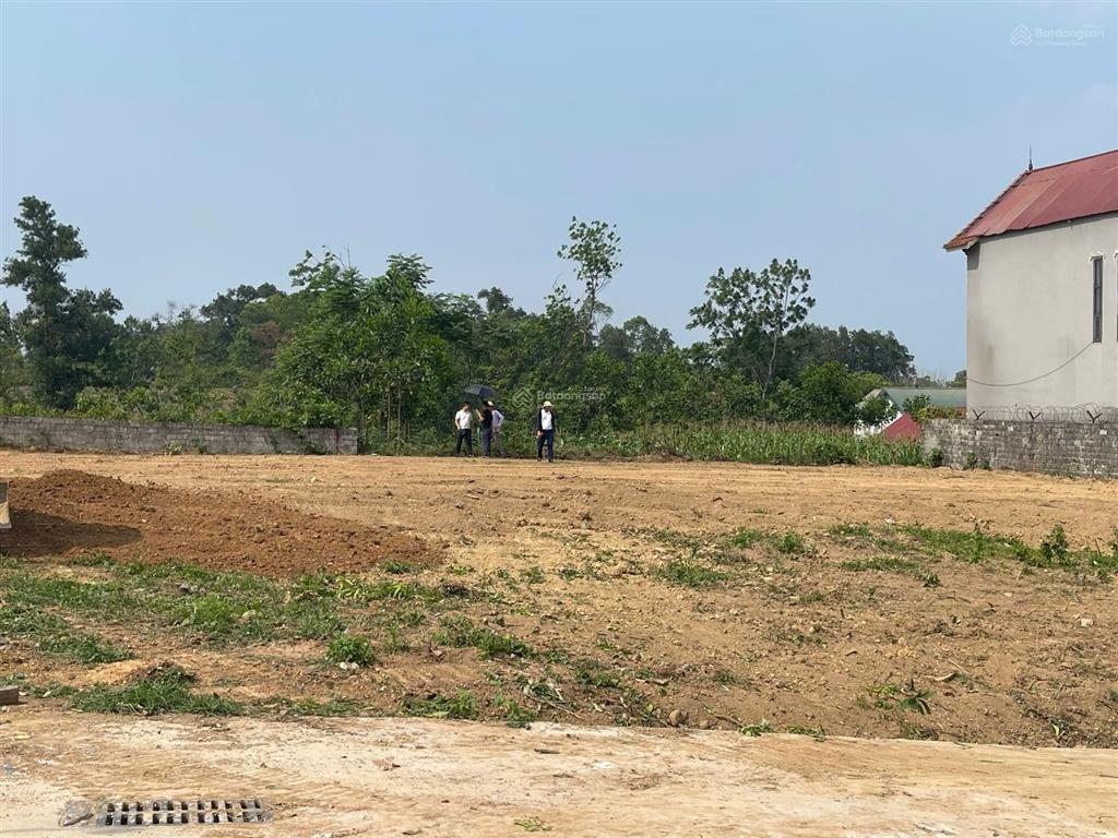 Bán đất tại nguyễn bá tạo, 22,8 tỷ, 1342 m2, giá siêu hời