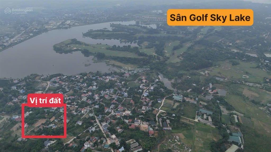 Bán đất tại nguyễn bá tạo, 22,8 tỷ, 1342 m2, giá siêu hời