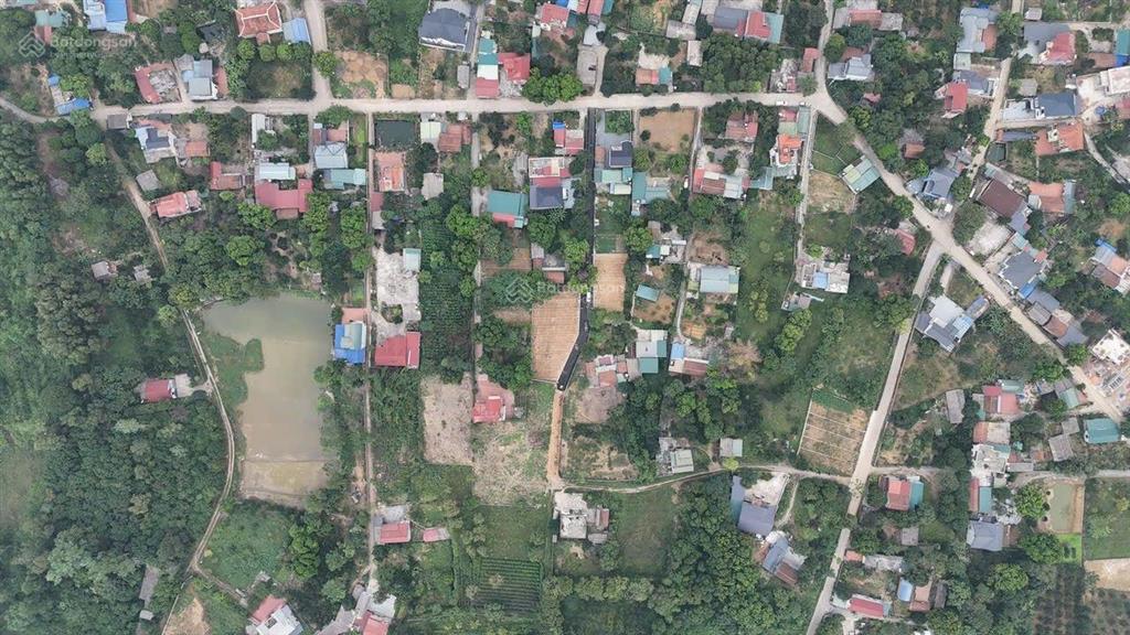 Bán đất tại nguyễn bá tạo, 22,8 tỷ, 1342 m2, giá siêu hời