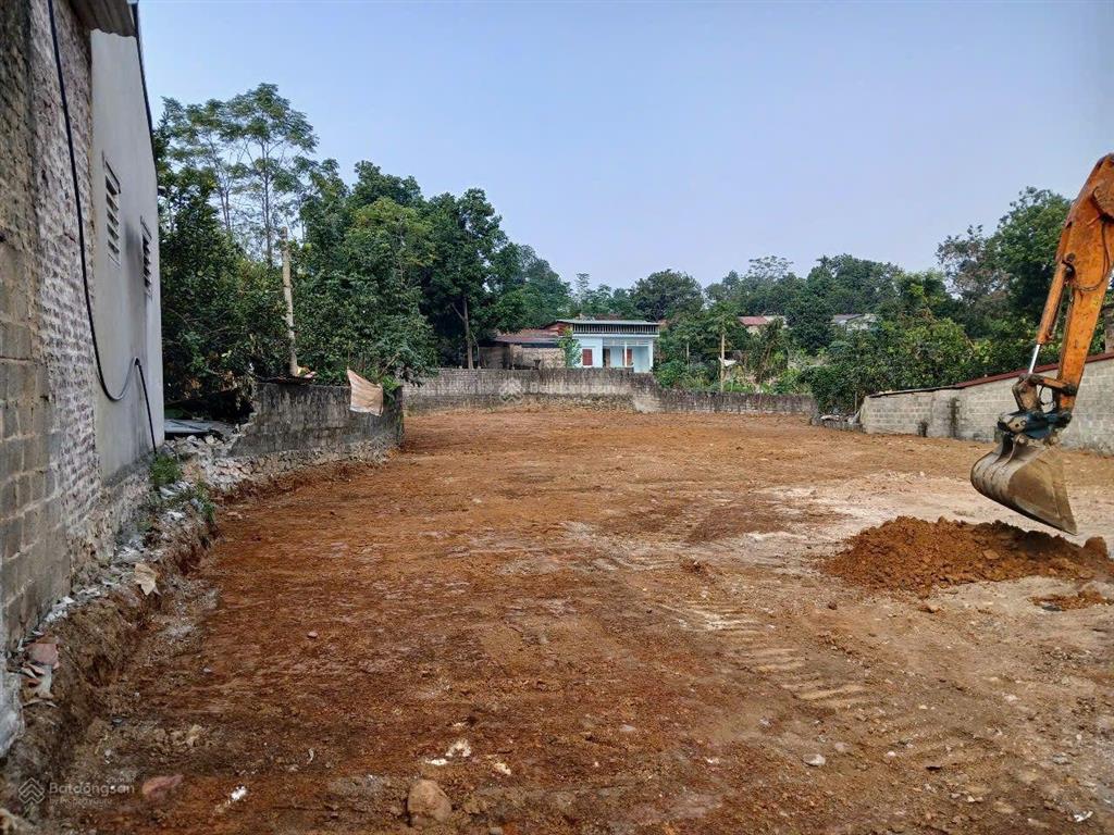 961m2 có 800m2 thổ cư chủ đất cần bán. đất hà nội