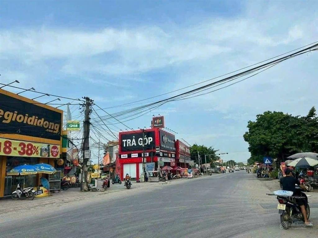 961m2 có 800m2 thổ cư chủ đất cần bán. đất hà nội