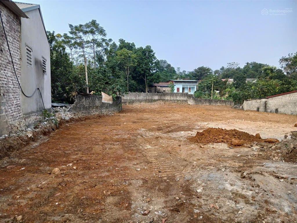 961m2 có 800m2 thổ cư chủ đất cần bán. đất hà nội