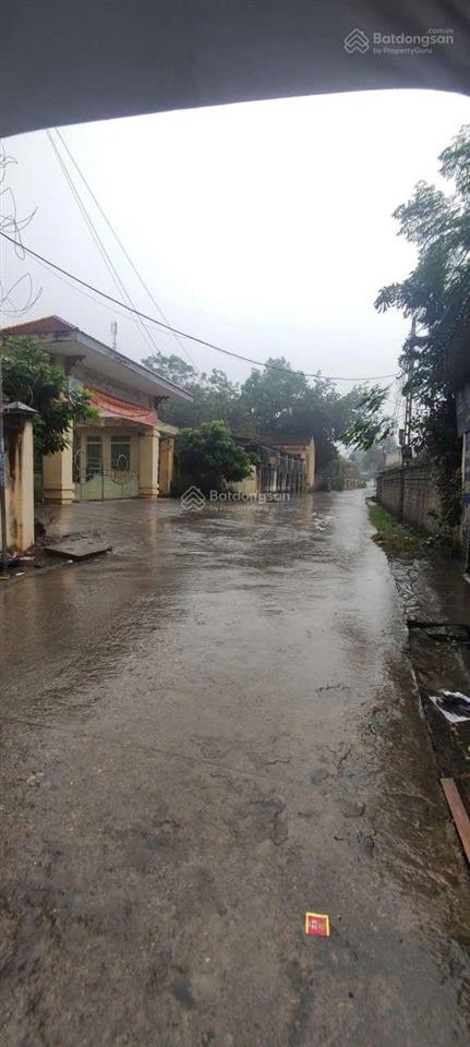 961m2 có 800m2 thổ cư chủ đất cần bán. đất hà nội