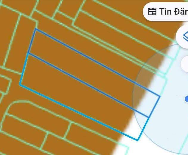 TÒA NHÀ MẶT PHỐ LĨNH NAM 229m² x8T– 75 TỶ – D.Tiền 3,8 TỶ/ 5% /NĂM