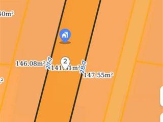 Bán đất mặt phố Hoàng Mai 145M- mt5.2 -30 Tỷ+ Oto tránh-xây toà nhà