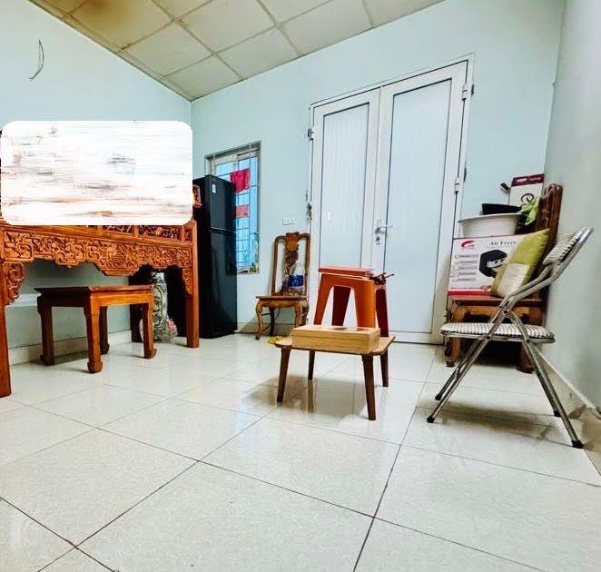 Hạ Giá- Bán Nhà Minh Khai 28m² x4T – 5 Tỷ-Sổ riêng-Ngõ nông-rẻ cũng bán