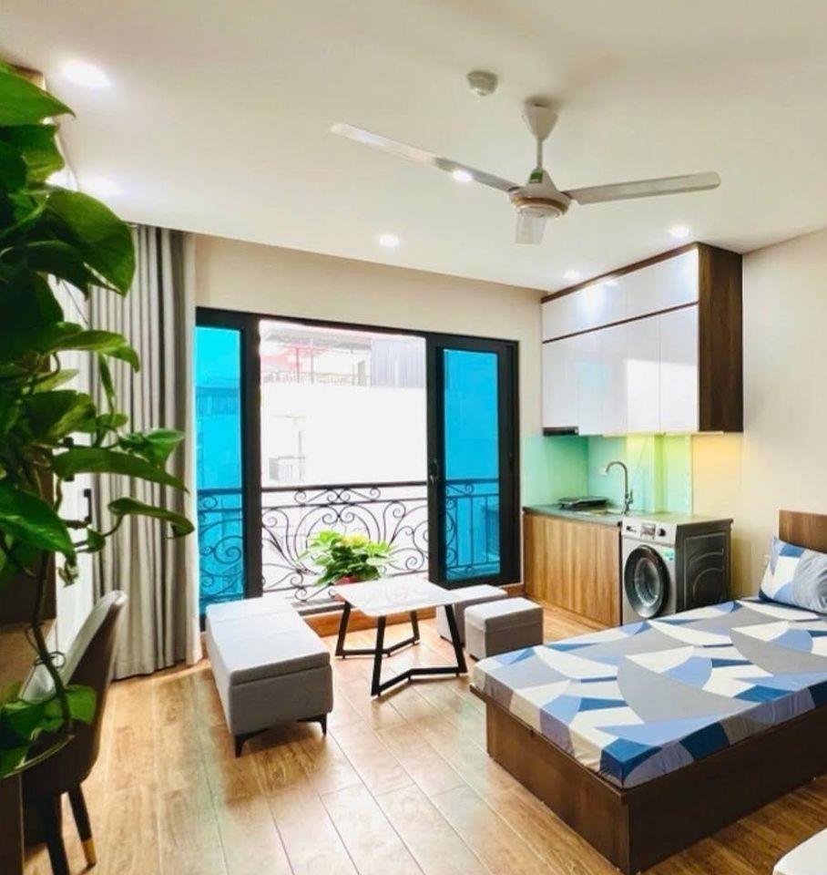 Bán nhà mặt phố Kim Ngưu 63m² x 4T- 20 tỷ - MT rộng - Vỉa hè-ko QH