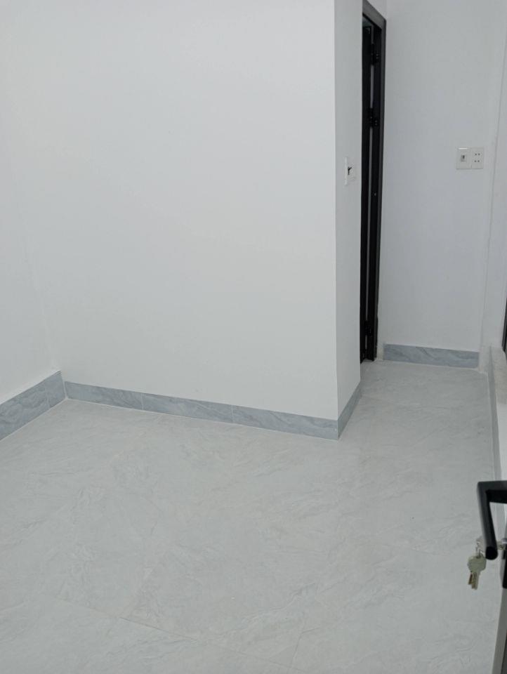 BÁN NHÀ XÃ ĐÀN, LÔ GÓC 20M² x 4 TẦNG – 4 TỶ+ 3PN – SỔ RIÊNG-NGÕ ĐẸP