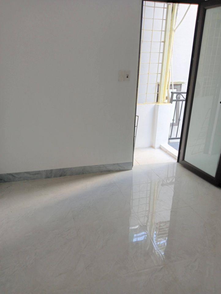 BÁN NHÀ XÃ ĐÀN, LÔ GÓC 20M² x 4 TẦNG – 4 TỶ+ 3PN – SỔ RIÊNG-NGÕ ĐẸP