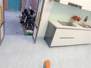 BÁN NHÀ XÃ ĐÀN, LÔ GÓC 20M² x 4 TẦNG – 4 TỶ+ 3PN – SỔ RIÊNG-NGÕ ĐẸP