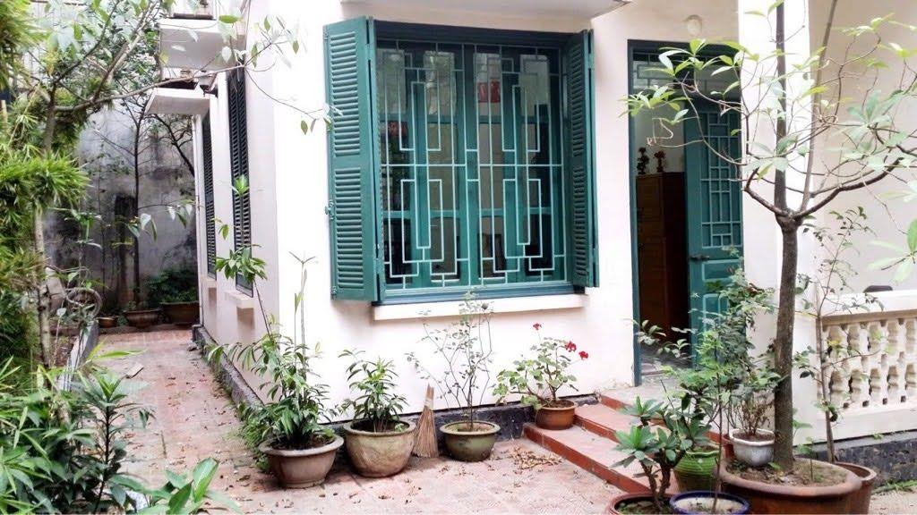 Bán Nhà  MẶT PHỐ TRƯƠNG ĐỊNH 103M² – MT 6M – NHỈNH 30 TỶ -Xây Building -ko QH