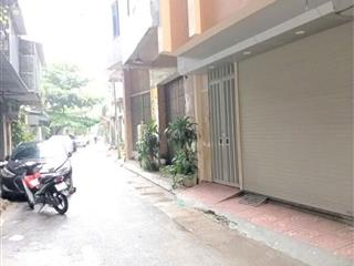 Bán Nhà Phân Lô Minh Khai – Ô Tô Đỗ Cửa – 79m² X 6 Tầng – Thang Máy – 18 Tỷ