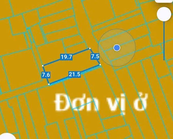 Bán Nhà  PHÂN LÔ ÔTO ĐỖ CỬA  LINH ĐÀM 154M² x 7 TẦNG – 40 Tỷ + LÔ GÓC – T.MÁY – ÔTÔ – DT 200TR/THÁNG