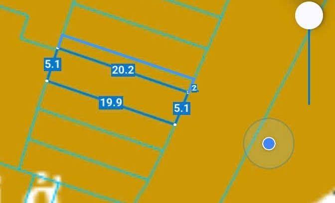 BÁN NHÀ PHÂN LÔ LĨNH NAM 140M² x 6 TẦNG – 30 TỶ- DT 200Tr– Ô TÔ TRÁNH ĐỖ – Vỉa Hè  