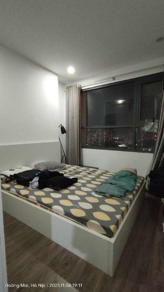 BÁN CHUNG CƯ ĐỒNG PHÁT 78M² – HƠN 4 TỶ –3PN- VIEW THOÁNG – SỔ ĐẸP