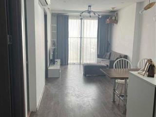 BÁN CHUNG CƯ ĐỒNG PHÁT 78M² – HƠN 4 TỶ –3PN- VIEW THOÁNG – SỔ ĐẸP