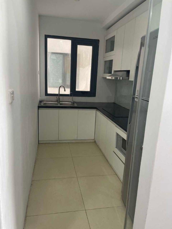 BÁN CHUNG CƯ ĐỒNG PHÁT 78M² – HƠN 4 TỶ –3PN- VIEW THOÁNG – SỔ ĐẸP