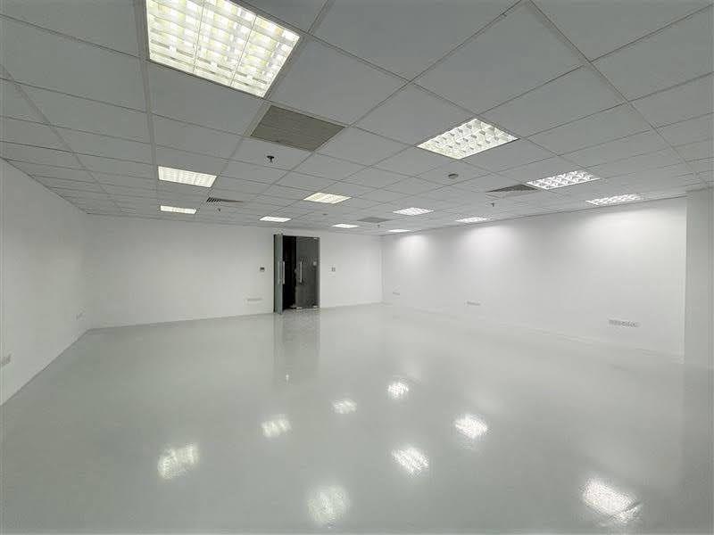 TÒA NHÀ QUYỀN LỰC MẶT PHỐ BẠCH MAI – 200M² x 9 TẦNG  + 1 HẦM – MT 8M ĐG 150 TỶ – DÒNG TIỀN 500 TR/THÁNG - TRỤ SỞ - BANK 