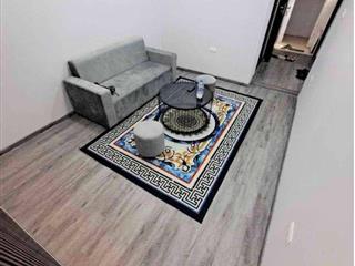 BÁN NHÀ TẬP THỂ TÂN MAI 66M² – 3PN–2,79 TỶ TẦNG ĐẸP – CĂN GÓC – SỔ RIÊNG