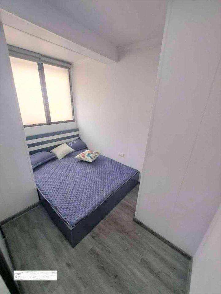  BÁN NHÀ TẬP THỂ TÂN MAI 66M² – 3PN–2,79 TỶ TẦNG ĐẸP – CĂN GÓC – SỔ RIÊNG