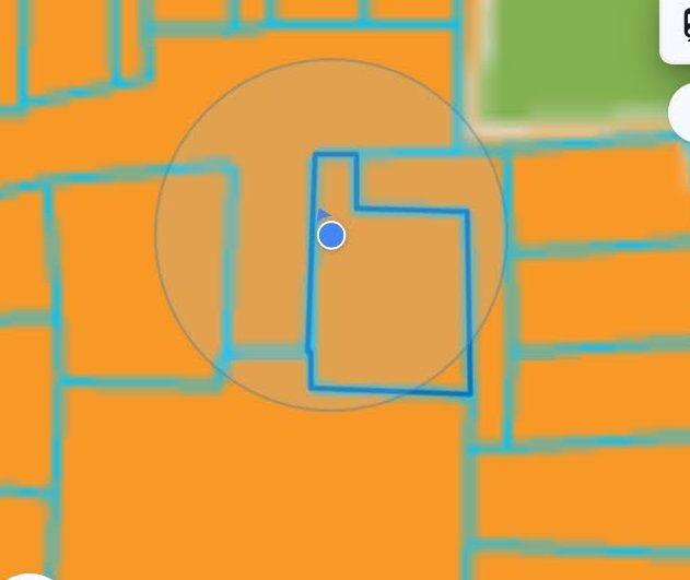 BÁN NHÀ TẬP THỂ TÂN MAI 66M² – 3PN–2,79 TỶ TẦNG ĐẸP – CĂN GÓC – SỔ RIÊNG