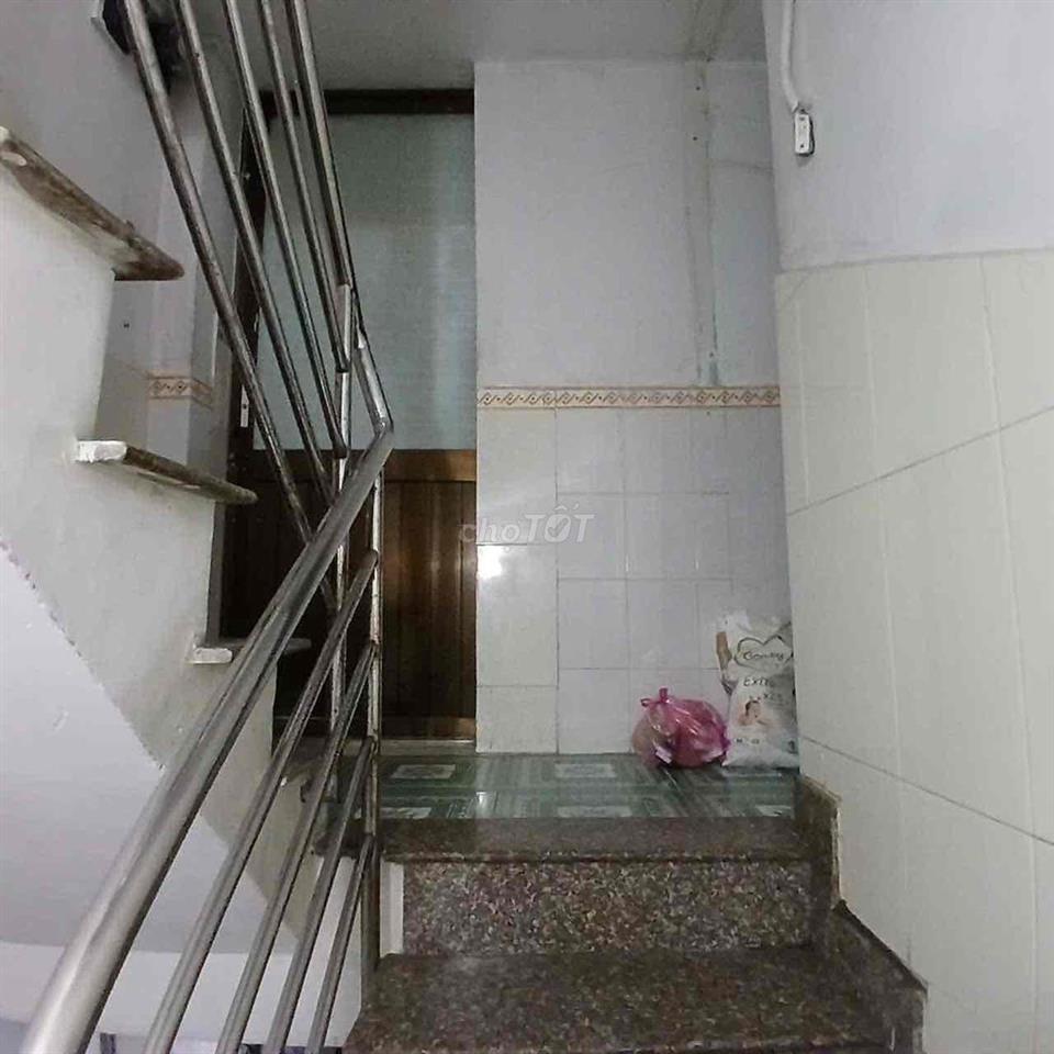 CHO THUÊ PHÒNG GIÁ RẺ – CHỈ 2 5.00.000/THÁNG