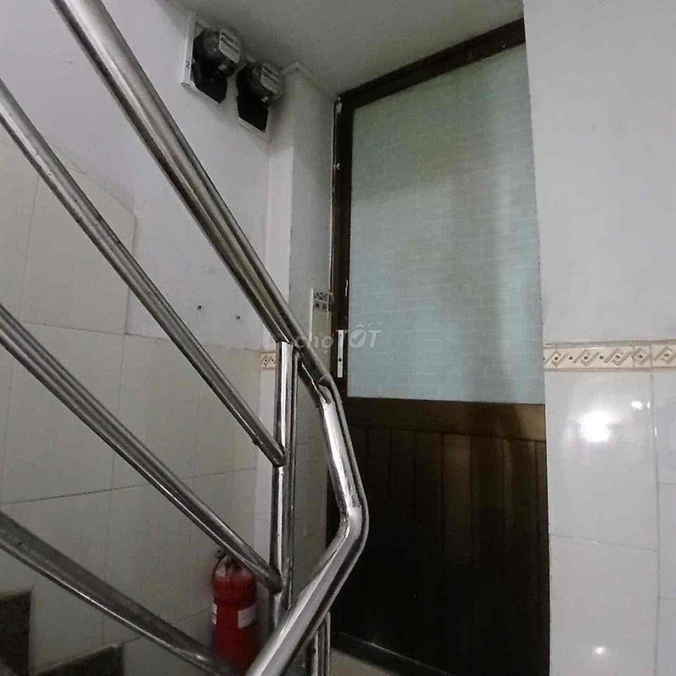 CHO THUÊ PHÒNG GIÁ RẺ – CHỈ 2 5.00.000/THÁNG