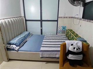 CHO THUÊ PHÒNG GIÁ RẺ – CHỈ 2 5.00.000/THÁNG