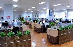 Bán tòa nhà văn phòng hạng a mặt phố lê đức thọ  mỹ đình 21 tầng nổi, 3 hầm giá 1500 tỷ
