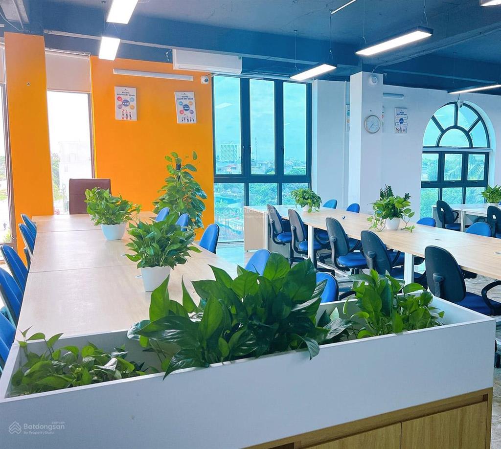 Bán toà nhà văn phòng phố lý thường kiệt  hoàn kiếm  hà nội 450m2 xây 15 tầng, giá 420 tỷ