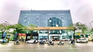 Cty cần bán mảnh đất 700m2 mặt phố lò đúc giáp phường hoàn kiếm, mặt tiền 32m giá 260 tỷ