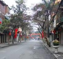 Bán nhà mặt phố hàng bông  hoàn kiếm 188m2, mặt tiền 5,8m, 5 tầng