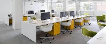 Bán tòa nhà văn phòng phố trần hưng đạo  hoàn kiếm  hà nội 450m² xây 15 tầng, giá 480 tỷ