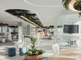 Bán tòa nhà văn phòng phố trần hưng đạo  hoàn kiếm  hà nội 450m² xây 15 tầng, giá 480 tỷ
