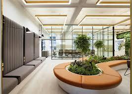 Bán tòa nhà văn phòng phố trần hưng đạo  hoàn kiếm  hà nội 450m² xây 15 tầng, giá 480 tỷ